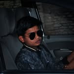 Ujjwal Dipakrao Patil - @ujjwal_patil_39 - Instagram