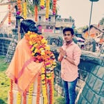 Ujjwal Patil - @i_m_ujjwal_patil - Instagram