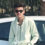 Ujjwal Patil - @ujjwal_patil__96k - Instagram