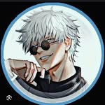 UJJWAL PATIL - @ujjwal_patil_07__ - Instagram