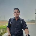 Ujjwal Patil - @ujjwalpatil521 - Instagram