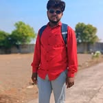 Ujjwal Patil - @x_ll_ujjwal_003 - Instagram
