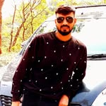 Ujjwal Patil - @ujjwal_patil31 - Instagram