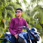 Ujjwal Patil - @mr_ujjwal_patil__07 - Instagram