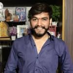 Ujjwal Patil - @ujjwalpatil7568 - Instagram