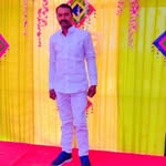 Ujjwal Patil - @ujjwal.patil.1293 - Instagram