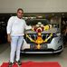 Ujjwal Patil - Facebook