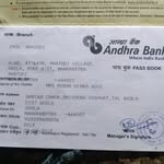 Ujjwal Patil - @ujjwalpatil67 - Instagram