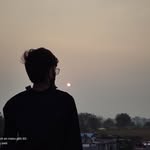 𝓊𝒿𝒿𝓌𝒶𝓁 𝓅𝒶𝓉𝒾𝓁 - @ujjwalnemade - Instagram