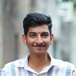 Ujjwal patil - @ujjwal_patil777 - Instagram