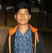 Ujjwal Patil - Facebook