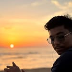 Ujjwal Patil - @_ujjwal_patil_ - Instagram