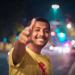 Ujjwal Patil - @ujjwal78patil - Instagram