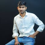 Ujjwal Patil - @ujjwalpatil123 - Instagram