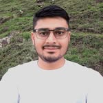 Ujjwal Patil - @ujjwal__patil - Instagram