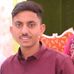 Ujjwal Patil - Facebook