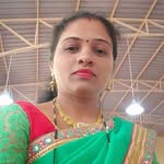 Ujjwal Patil - @ujjwal.patil.712 - Instagram