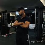 Ujjwal Patil - @patil_.64 - Instagram