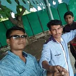 Ujjwal Patil - @ujjwal.patil - Instagram