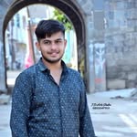 𝖀𝖏𝖏𝖜𝖆𝖑 𝕻𝖆𝖙𝖎𝖑 - @ujjwal_patil_703 - Instagram
