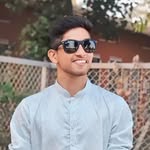 ujjwal patil - @ujjwal.patil22 - Instagram
