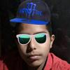 Ujjwal Patil - @ujjwalpatil20 - TikTok