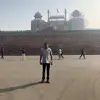 Ujjwal Patil - @ujjwalpatil6 - TikTok