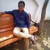 Ujjwal Patil - @user5ujgl475ei - TikTok