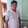 Ujjwal Patil - @ujjwalpatil94 - TikTok