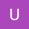 Ujjwal Patil - @ujjwalpatil23 - TikTok