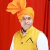 Ujjwal_Patil - @Ujjwal_Patil - TikTok