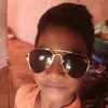 Ujjwal Patil - @ravipatil976 - TikTok