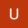 Ujjwal Patil - @ujjwalpatil647 - TikTok