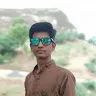 Ujjwal Patil - @ujjwalpatil74 - TikTok