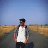 Ujjwal Patil - @ujjwalpatil59 - TikTok