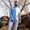 Ujjwal Patil - @ujjwalpatil81 - TikTok