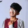 Ujjwal Patil - @ujjwal__47 - TikTok