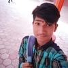 Ujjwal Patil - @ujjwalpatil0 - TikTok