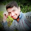 UJJWAL PATIL - @ujjwalspatil01 - TikTok
