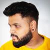 Ujjwal Patil - @being_ujju - TikTok