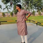 Ujjwal Patil - @ugpatil14 - Instagram