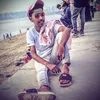 Ujjwal Patil - @ujjwalpatil474 - TikTok
