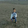 Ujjwal Patil - @7600226255ujjwal - TikTok