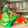 Ujjwal Patil - @user695530447 - TikTok