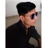 ujjwal patil - @ujjwalpatil8282 - TikTok