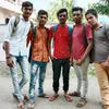 Ujjwal Patil - @ujjwalpatil80 - TikTok