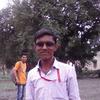 Ujjwal Patil - @ujjwalpatil8 - TikTok