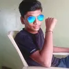 Ujjwal Patil - @ujjwalpatil57 - TikTok