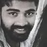 Ujjwal Patil - @ujjwalpatil82 - TikTok