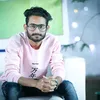 Ujjwal patil - @ujjwalpatilup - TikTok